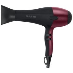 Фен Marta MT-1429