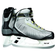 Мужские коньки Bauer Fast Бауэр
