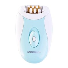 Эпилятор MAGNIT RES-3005