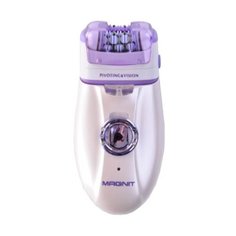 Эпилятор MAGNIT RES-3004