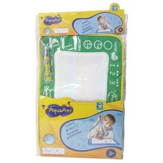 1 TOY Коврик AquaArt для