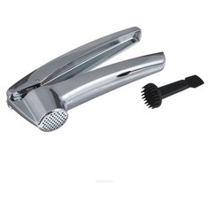 Пресс President 638633 Tescoma