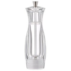 Tescoma Мельница для соли Virgo