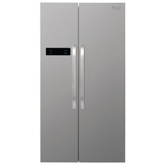 Холодильник Hotpoint-Ariston