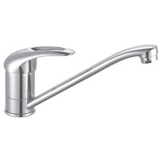 Однорычажный смеситель для G Lauf