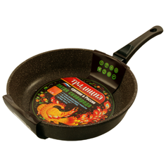 Сковорода Традиция Доломит