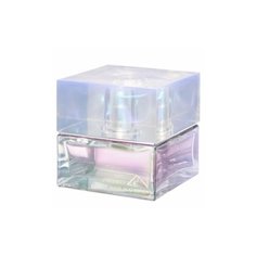 Shiseido Zen White Heat for Women