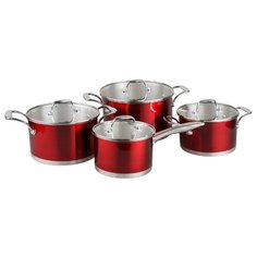 Набор посуды Pomi dOro