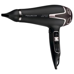 Фен Rowenta CV 7670