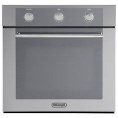 Духовой шкаф DeLonghi DMA 6 PPX