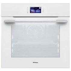 Духовой шкаф Hansa BOEW69705