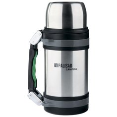 Классический термос PALISAD