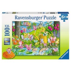 Пазл Ravensburger Страна фей