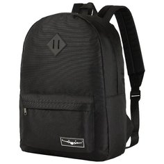 Рюкзак Борт 7312