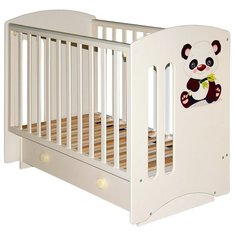 Кроватка Можгинский