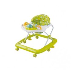 Ходунки Barty J2009P6