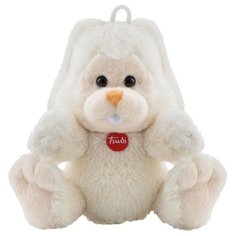 Игрушка-брелок Trudi Заяц