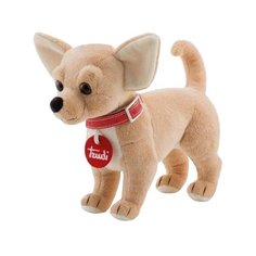Мягкая игрушка Trudi Щенок