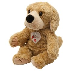 Мягкая игрушка Trudi Собачка 38