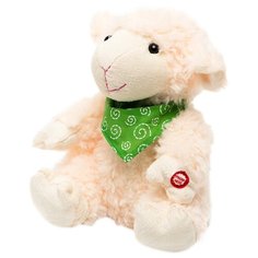 Мягкая игрушка Fluffy Family