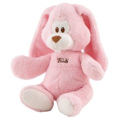 Мягкая игрушка Trudi Заяц