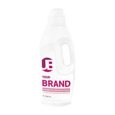 Your brand Концентрат для мытья