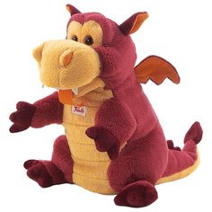 Trudi Игрушка на руку Дракон