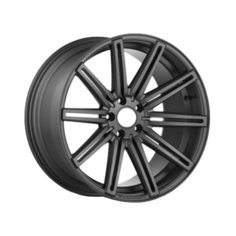 Колесный диск Nordway VC4