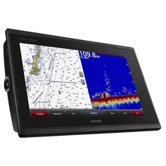 Эхолот Garmin GPSMAP 7416xsv
