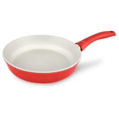 Сковорода НЕВА МЕТАЛЛ ПОСУДА