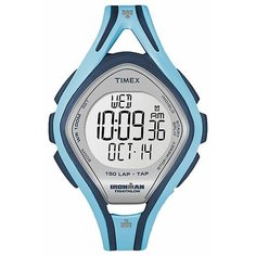 Наручные часы Timex T5K288