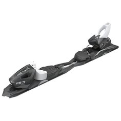 Горнолыжные крепления HEAD PR 11