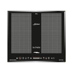 Варочная панель Kaiser KCT 65