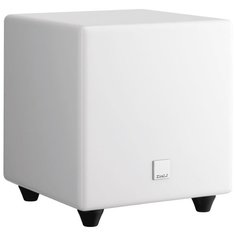 Сабвуфер DALI Fazon Sub 1