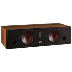 Акустическая система DALI Ikon