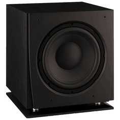 Сабвуфер DALI Ikon Sub MK2