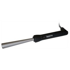 Щипцы плойка Harizma H10304