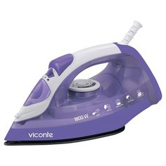 Утюг Viconte VC-4301
