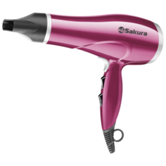 Фен Sakura SA-4032
