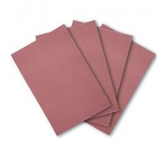 Салфетка ДеНАСТИЯ Талисман