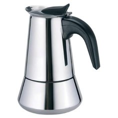 Кофеварка Maestro MR-1660-6 600