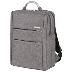 Рюкзак Polar П0048