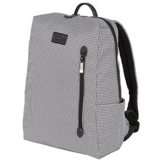 Рюкзак Polar П0158