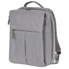 Рюкзак Polar П0046