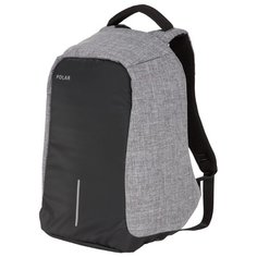 Рюкзак Polar П0052