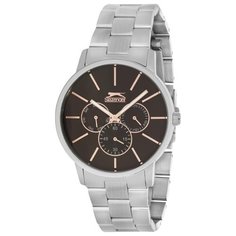 Наручные часы Slazenger