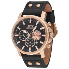 Наручные часы Slazenger