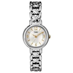 Наручные часы Timex T2N823