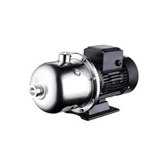 Насос LEO EDHm 2-20 Лео