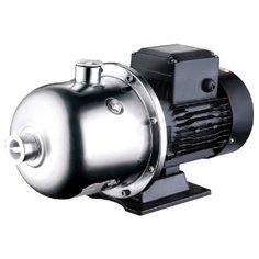 Насос LEO EDHm 2-50 Лео